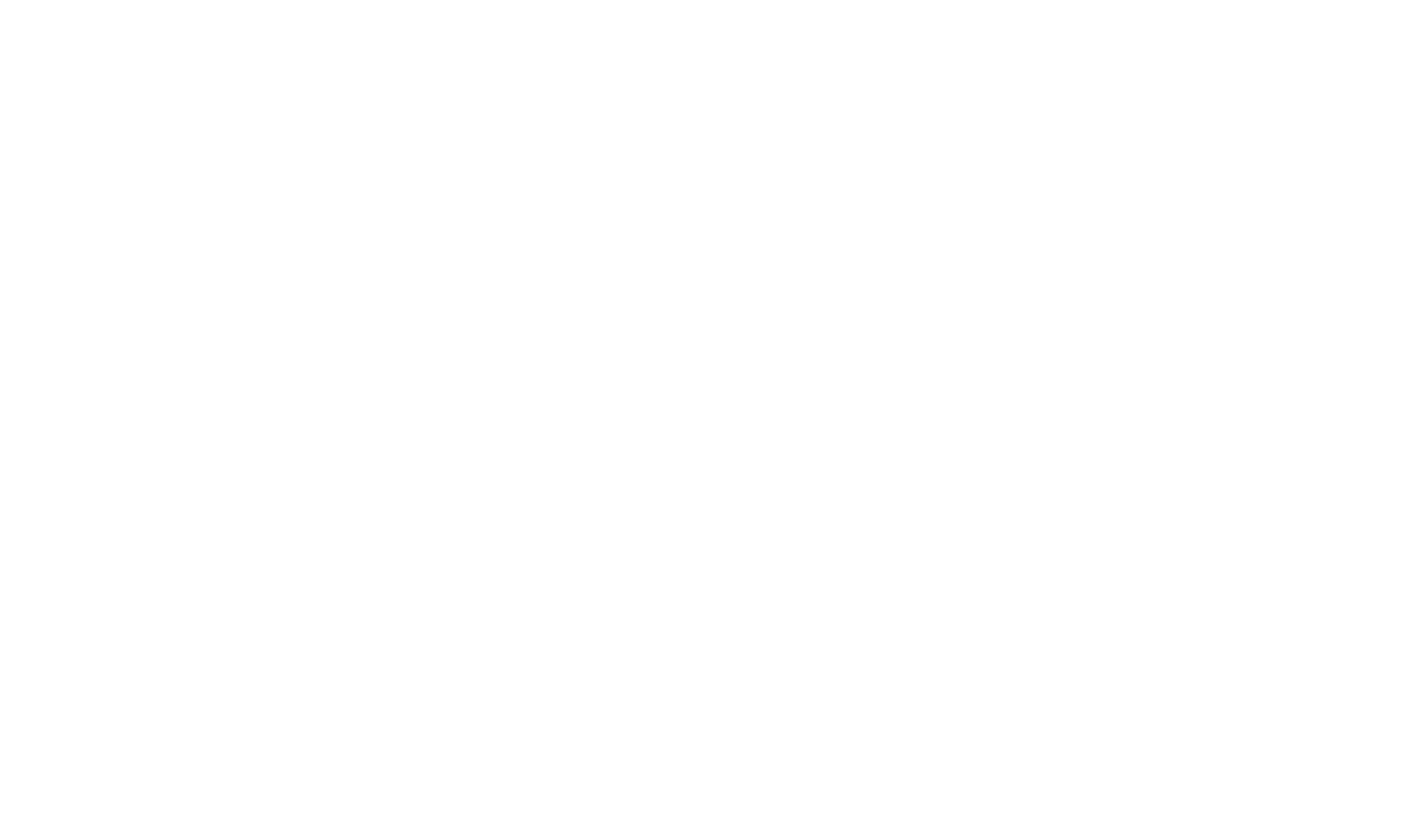 Logo branca Estuda por aqui