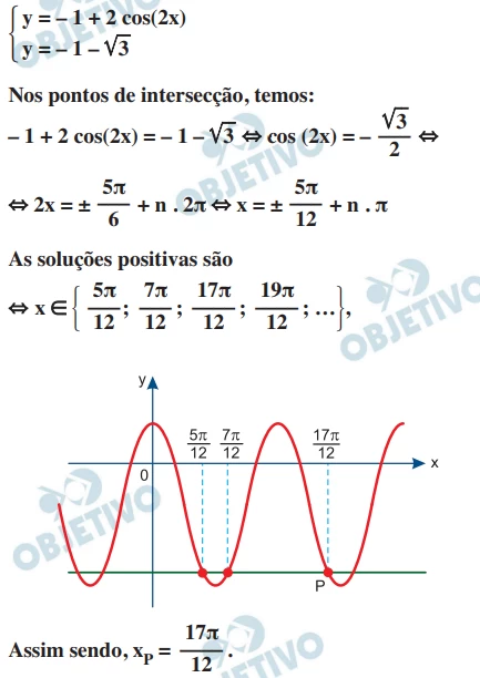 Questão 16 - FGV 2020