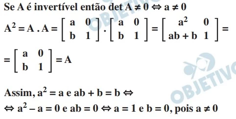 UNICAMP 2015