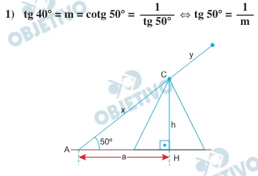 Questão 21 - FGV 2019