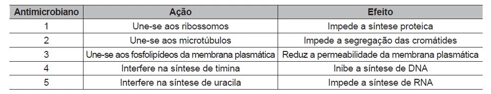Questão 121 - ENEM 2022 - Caderno Azul