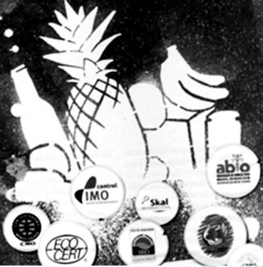 Questão 114 - Enem 2009 - Caderno Azul