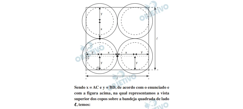 Questão 178 - Enem 2013 - Caderno Azul