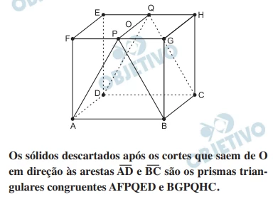 Questão 144 - Enem 2011 - Caderno Azul