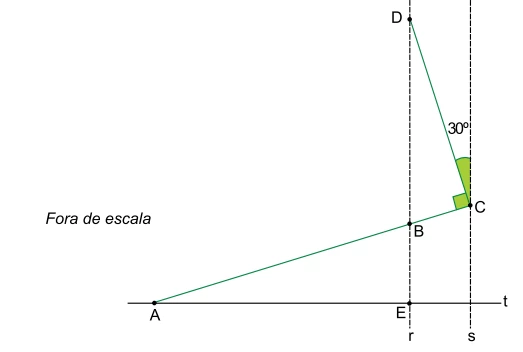 Questão 11 - FGV 2016