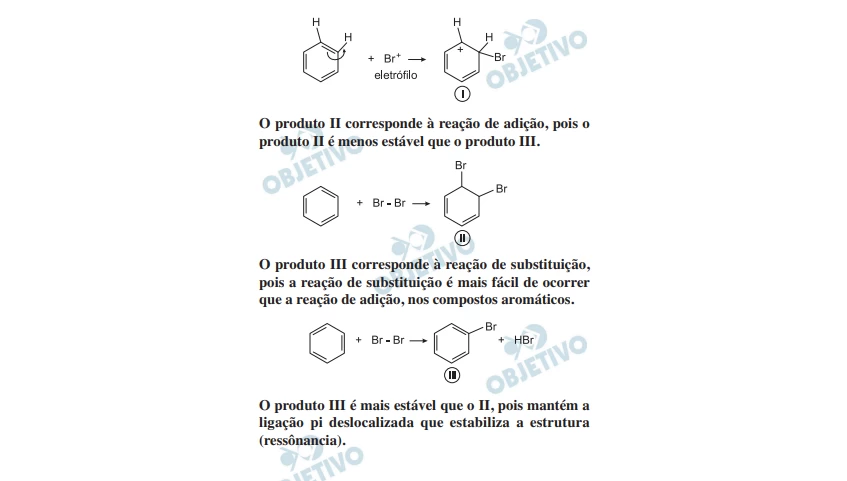 Questão 66 - Enem 2012 - Caderno Azul