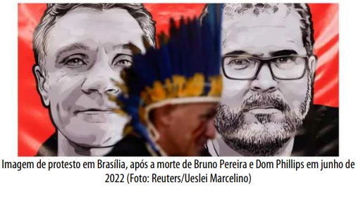 Questão 18 - FGV 2023