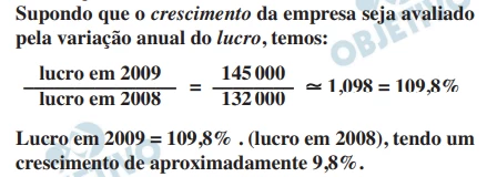 Questão 154 - Enem 2010 - Caderno Azul