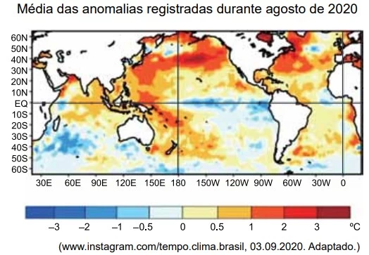 UNESP 2021