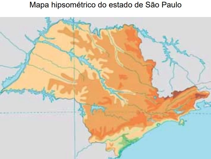FAMERP 2021