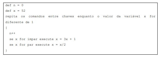 Questão 28 - FGV loading=