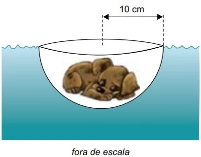 UNESP 2016/2