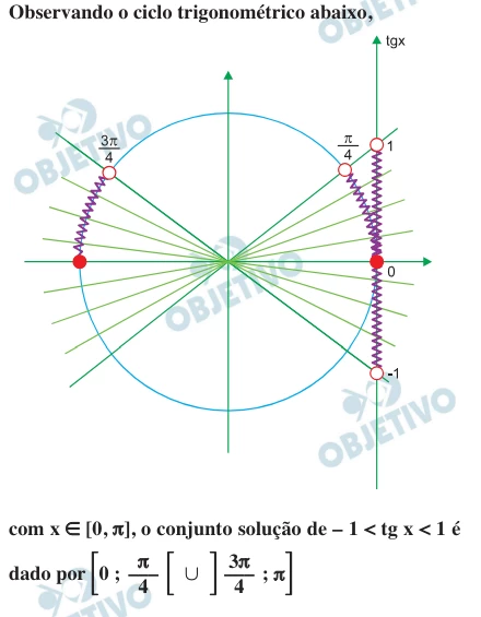 Questão 24 - FGV 2019