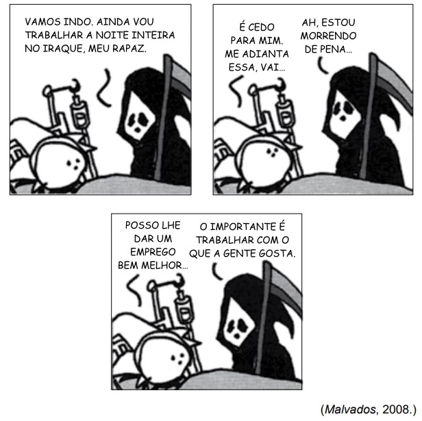 UNESP 2020