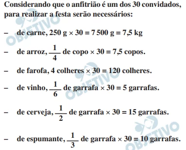 Questão 153 - Enem 2011 - Caderno Azul