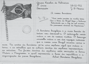 Questão 96 - Enem 2013 - Caderno Azul
