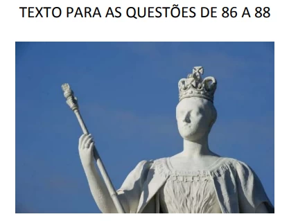 Questão 30 - FUVEST 2015