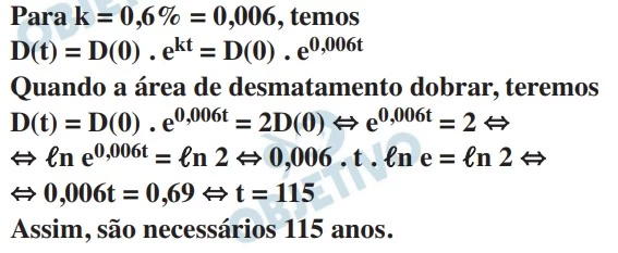 UNESP 2015