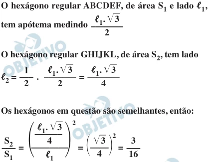Questão 25 - FGV 2018