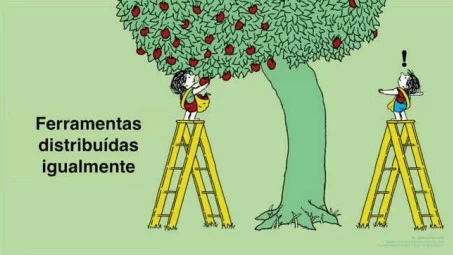 UNICAMP - B)