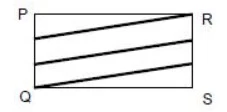 FCC