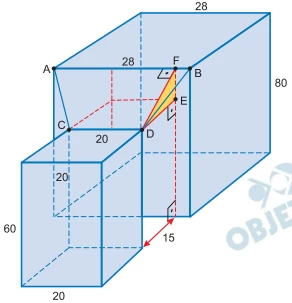 Questão 52 - FUVEST 2019