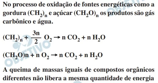 UNICAMP 2016