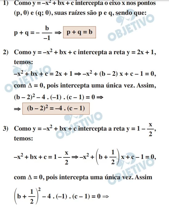 UNICAMP 2022