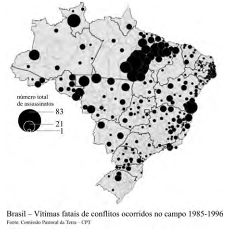 Questão 77 - Enem 2009 - Caderno Azul