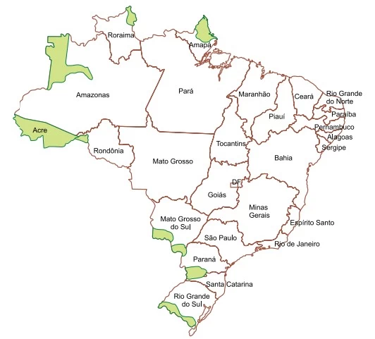 UNESP 2021