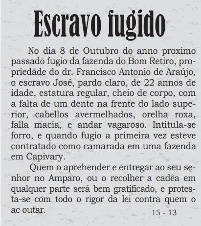 Questão 85 - Enem 2021 - Caderno Azul