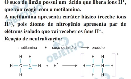 Resolução da Questão 14