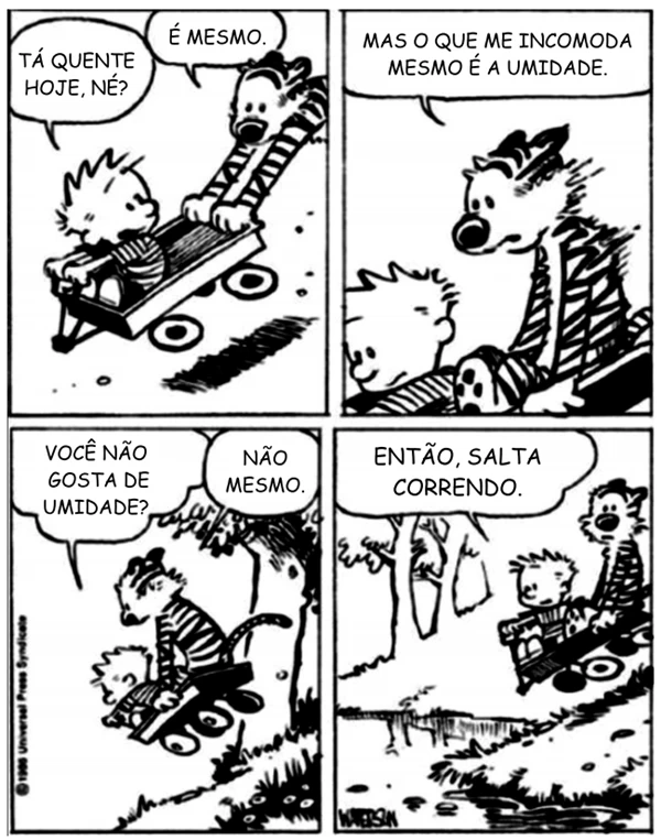 Questão 125 - Enem 2021 - Caderno Azul