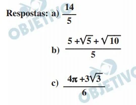 Resoluções M.05 - FUVEST 2021