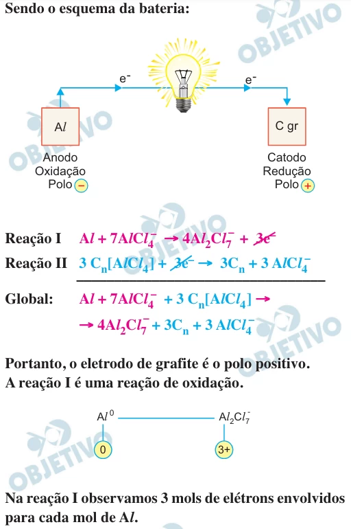Questão 111 - FGV 2018
