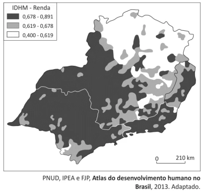 Questão 49 - FUVEST 2014