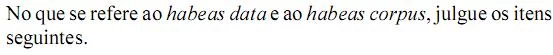 Questão 30 - FUVEST 2015