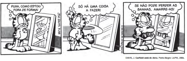 Questão 80 - Enem 2012 - Caderno Azul