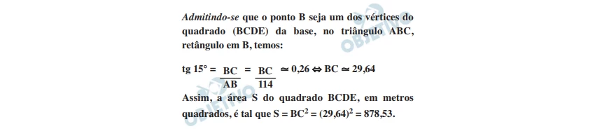 Questão 136 - Enem 2013 - Caderno Azul