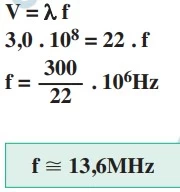 FATEC 2023