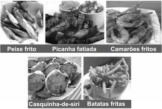 UNESP 2015