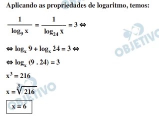 Questão 16 - FGV 2022