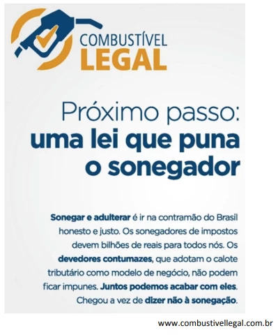 Questão 85 - FUVEST 2018