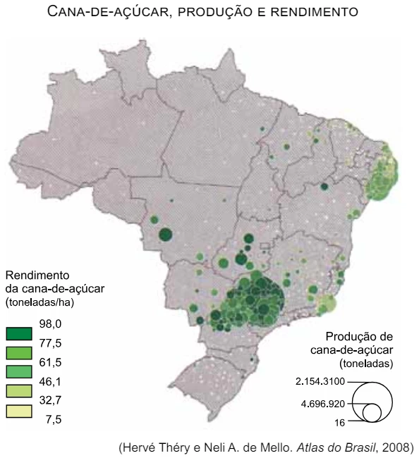 Questão 65 - FGV 2018