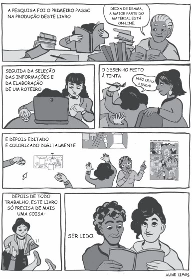 Questão 33 - Enem 2021 - Caderno Azul