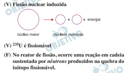 Questão 111 - FGV 2014