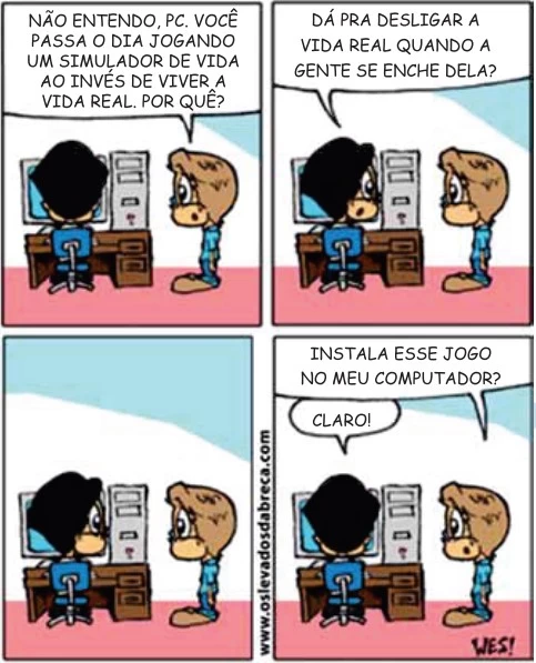 UNESP 2023