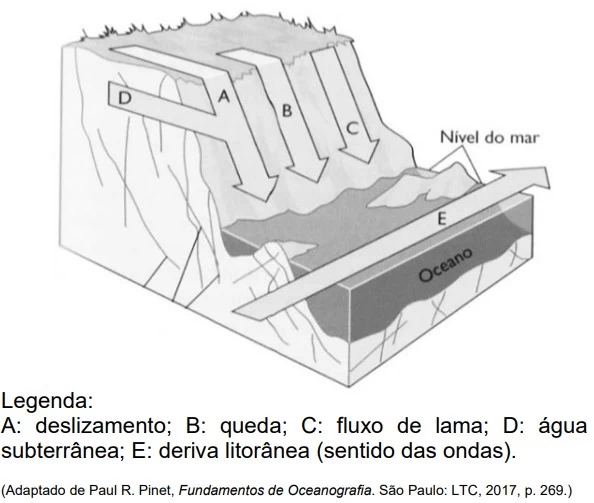 UNICAMP 2020