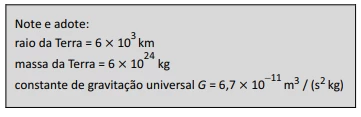 Questão 61 - FUVEST 2015