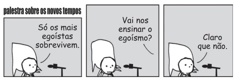 UNESP 2022